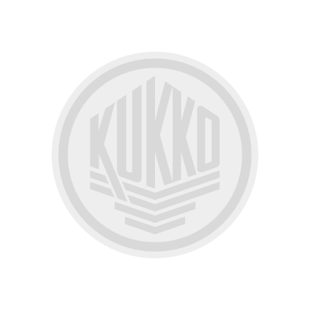Replacement hickory handle for hammer"Selecthor" Ø 40 mm