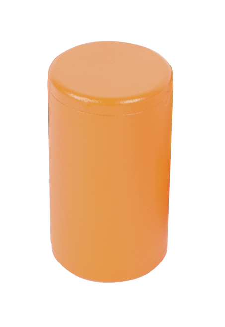 Functional insert "Selecthor" 40 mm