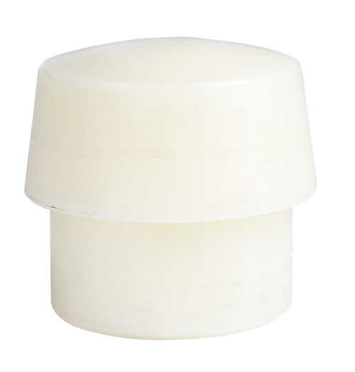 Replacement Face "Selecthor" Nylon 40 mm
