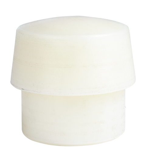 Replacement Face "Selecthor" Nylon 3 7/8 100 mm