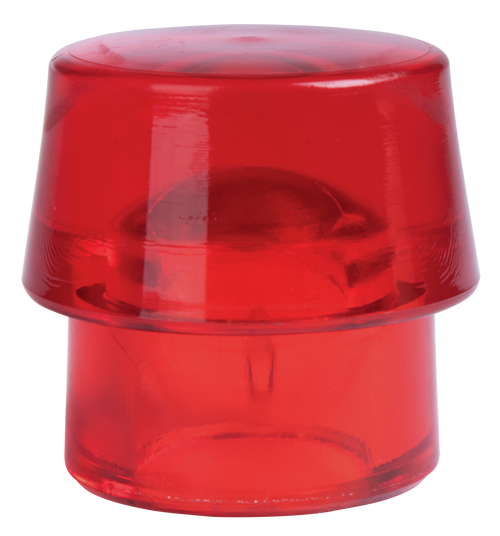 Replacement Face "Selecthor" Plastic 30 mm