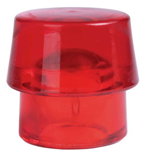 Replacement Face "Selecthor" Plastic 60 mm