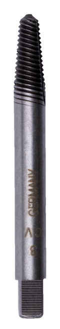 Bolt extractors "Super Traction" ø 8-12 mm
