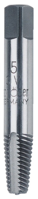Bolt extractors "Super Traction" ø 12-14 mm