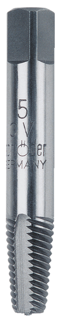Bolt extractors "Super Traction" ø 16-20 mm