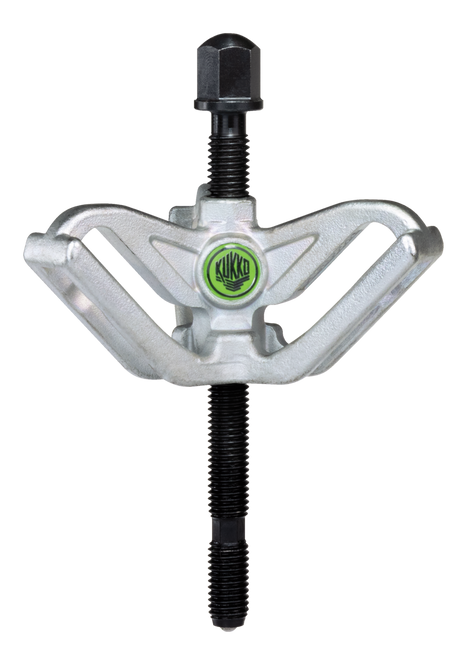 Ball bearing puller „PULLPO“ - 70-01