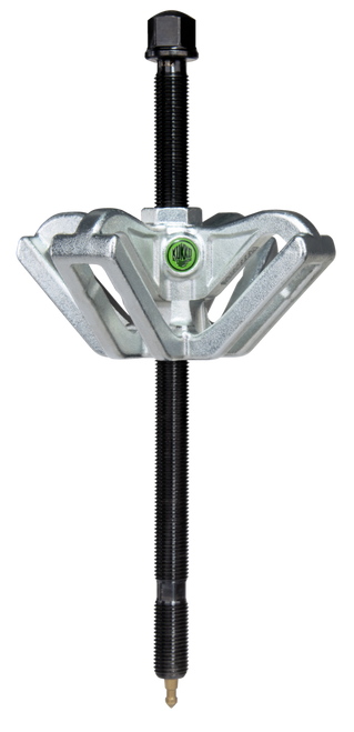 Ball bearing puller „PULLPO“ - 70-02