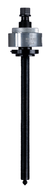 Ball bearing extractors - 70-4