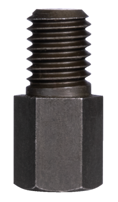 Adaptateur M12 / M4