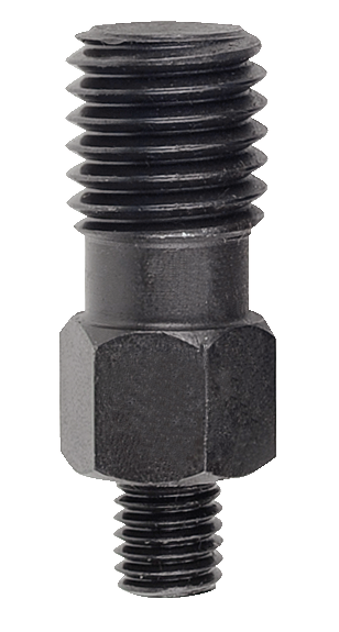 Thread adapter M6 / M10