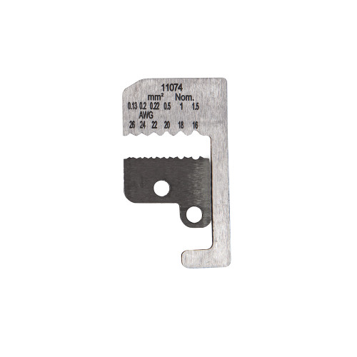 KATAPULT REPL BLADE - 16-26AWG