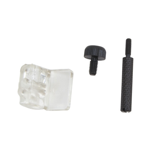 KATAPULT ADJUSTABLE WIRE STOP