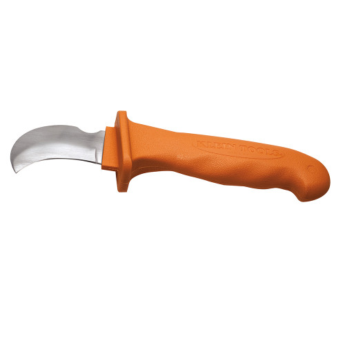 INS LINESMANS SKINNING KNIFE