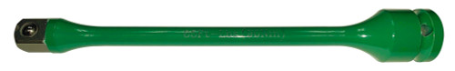 65ft/lb 1/2"Dr Torque Ext Bar