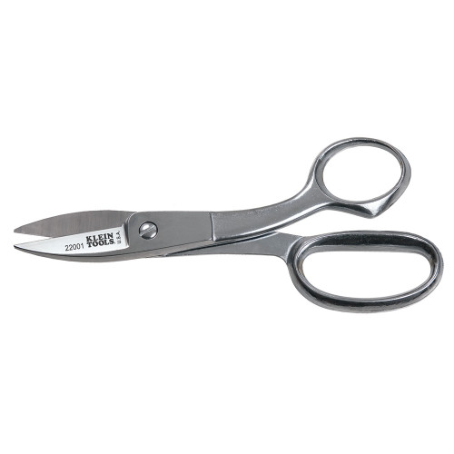 BROAD BLADE UTILITY SHEAR - 22001