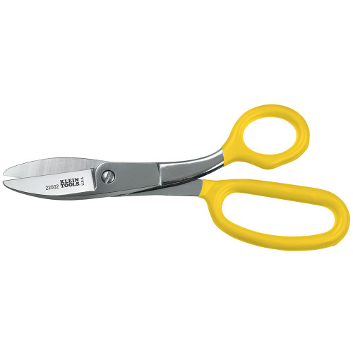 LG BROAD BLADE UTILITY SHEAR - 22002