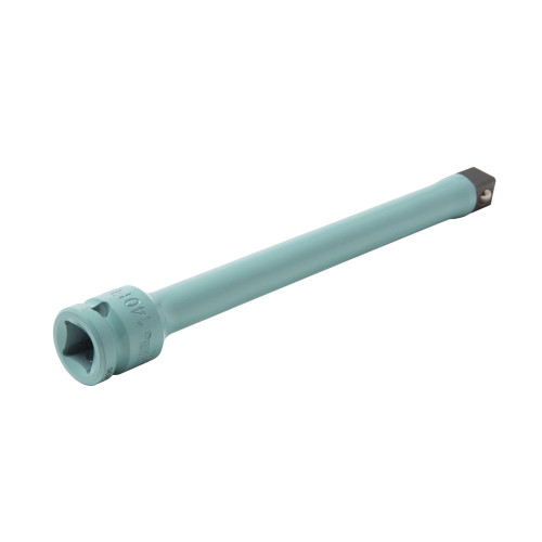 150ft/lb 1/2"Dr Torque Ext Bar