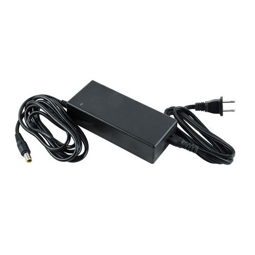 AC WALL CHARGER