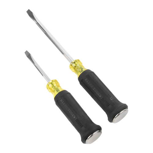 DEMO DRIVER 2-PACK - SLOT/PHIL