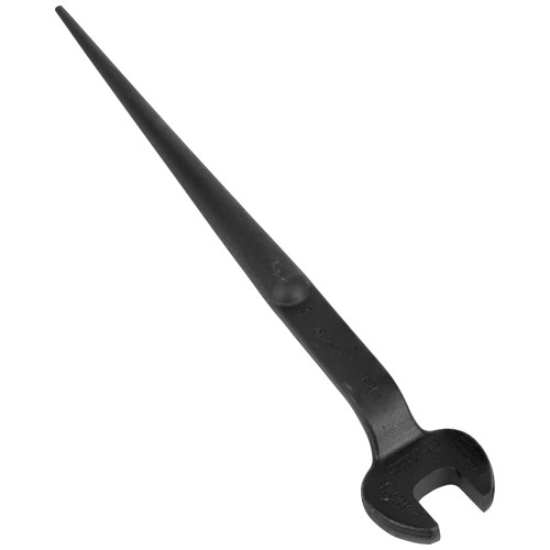 SPUD WRENCH - 3210