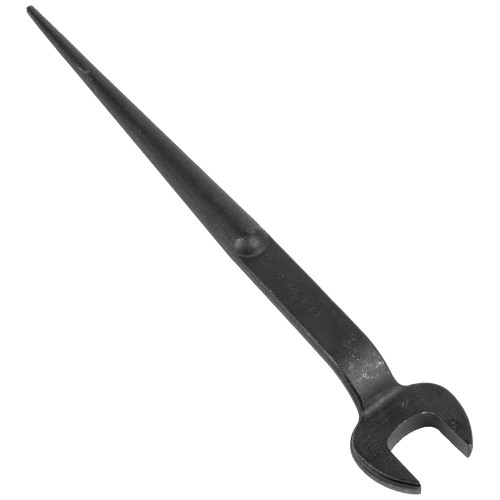SPUD WRENCH - 3212