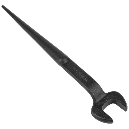 SPUD WRENCH - 3213
