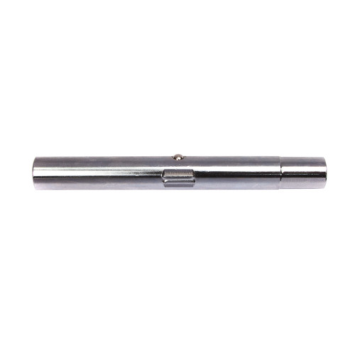 BARILLET DE LAME PRINCIPALE SD HD 9 en 1
