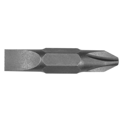 REPL BIT 10IN1 #2PH 1/4 SLOTD