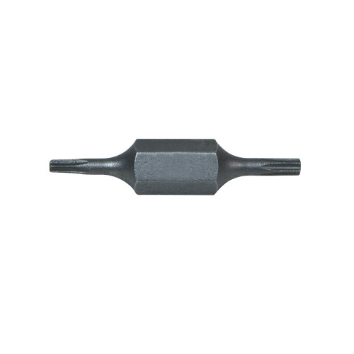 REPL BIT TT7 & TT8 TTORX