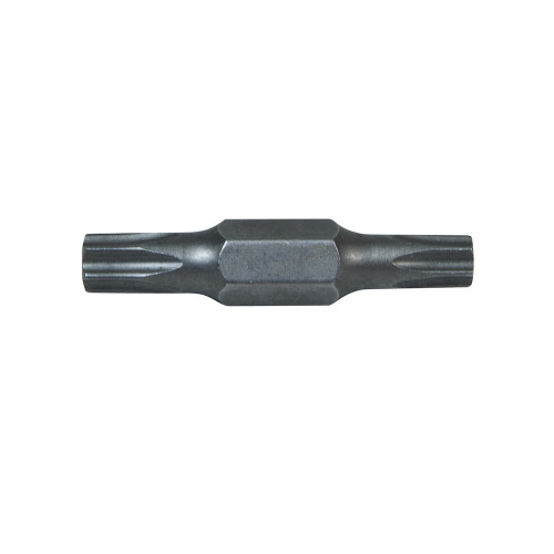 REPL BIT TT25 & TT27 TTORX