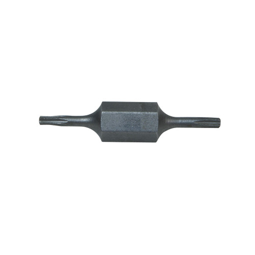 REPL BIT #6 TORX & #7 TORX