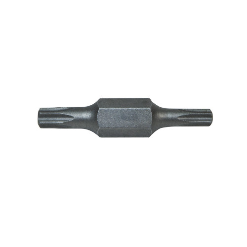 REPL BIT #8 TORX & #10 TORX