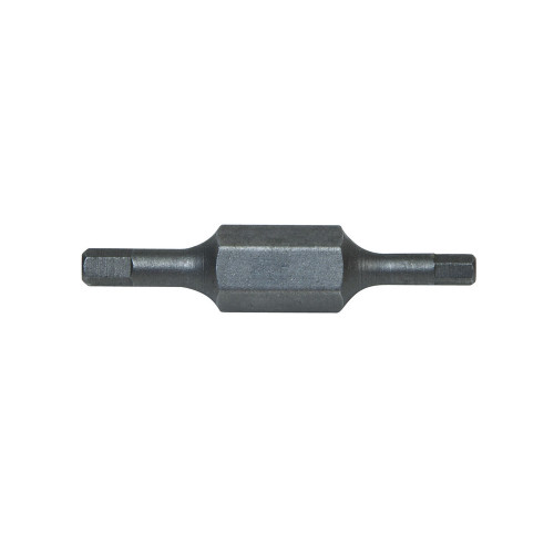 REPL BIT 3/32" HEX & 7/64" HEX