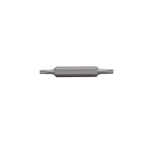 15IN1 MB REPL BIT T10, T15