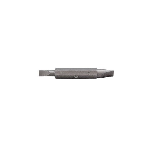 15IN1 MB REPL BIT SL4, SL6
