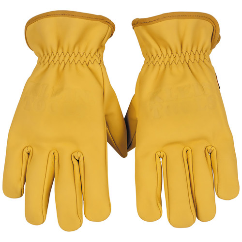 DRIVER'S GLOVES LG