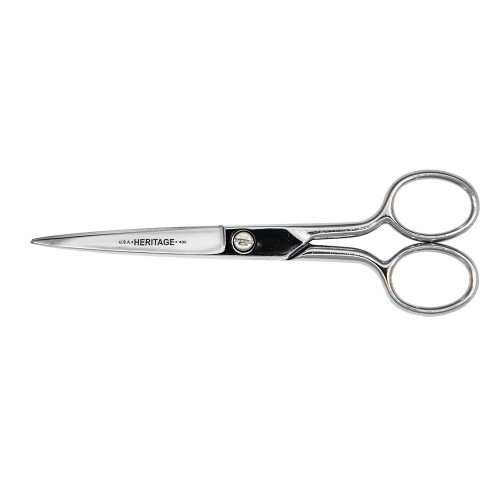 SHARP POINT SCISSOR