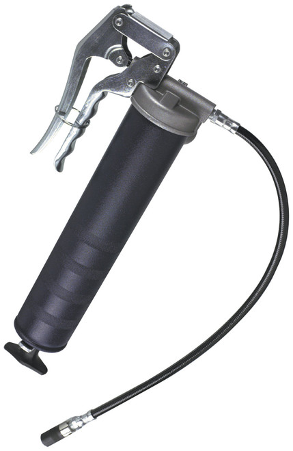 PG258 - PISTOL GRIP GREASE GUN