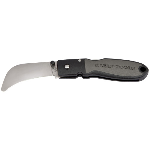 RD PT HAWKBILL COUTEAU DE "CHE