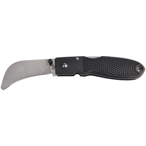 RD PT HAWKBL. COUTEAU PKT AVEC CLP