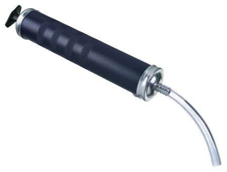 PG237 - SUCTION GUN
