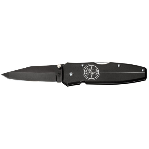 TANTO LOCKBACK 2-1/2" BLADE