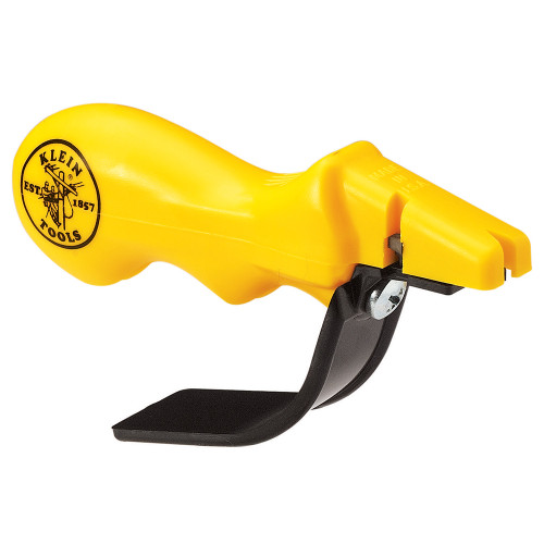 COMB0 KNIFE&SCISSORS SHARPENER - 48036