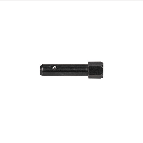 GOUPILLE DE COUPE EN PVC "UR 50031&50034