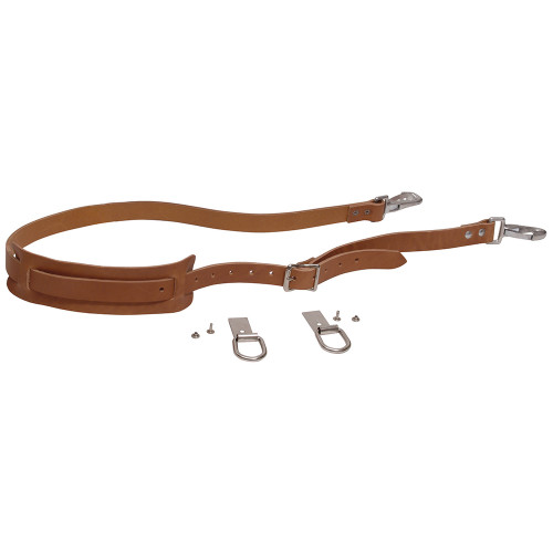 TROUSSE DE BRETELLES - 5102S