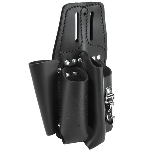 LINEMANS POUCH - 5118C