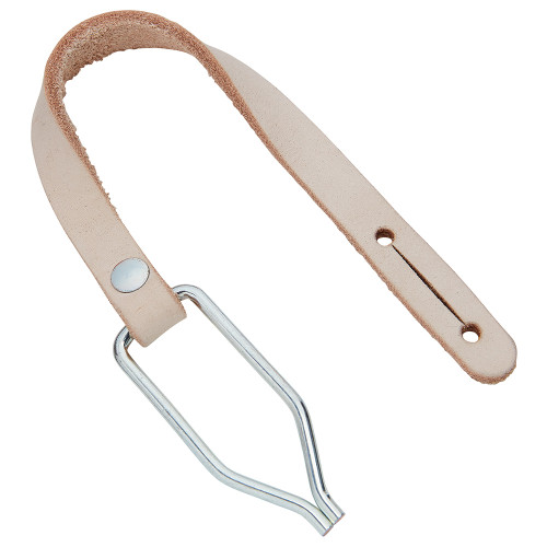 HANDLINE CLIP