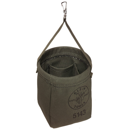INSTALLERS BAG