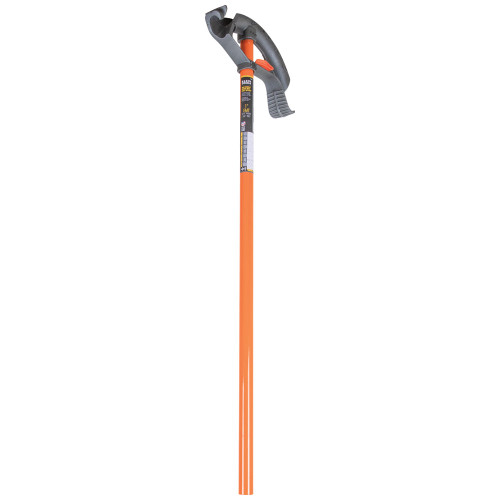 1" IRON CONDUIT BENDER - 51605