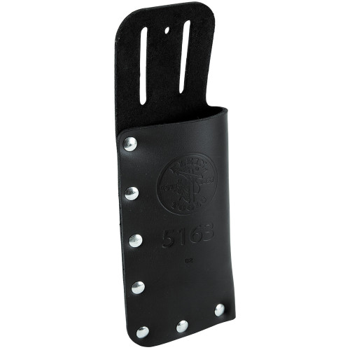 "CHETTE UTILITAIRE - 5163